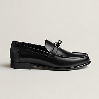 destin-loafer--242093Z 02-side